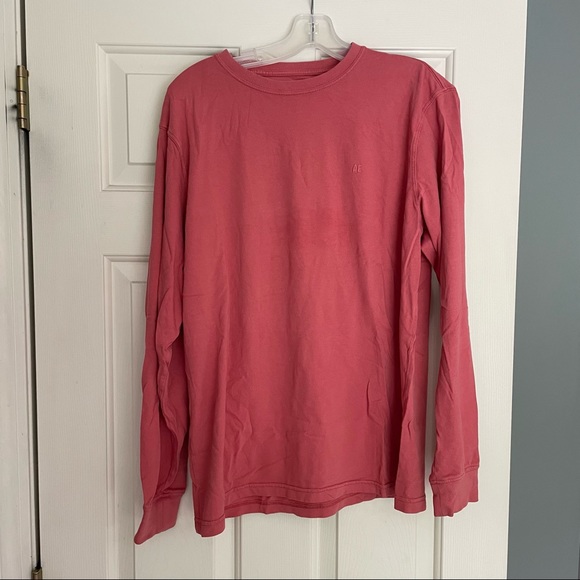 4 American Eagle shirt bundle - Picture 6 of 12